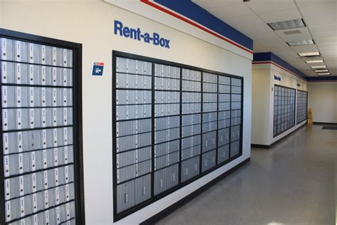 distribution supply corp po box 460 hartford|USPS .